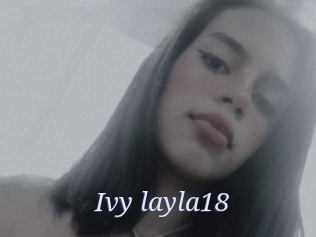 Ivy_layla18