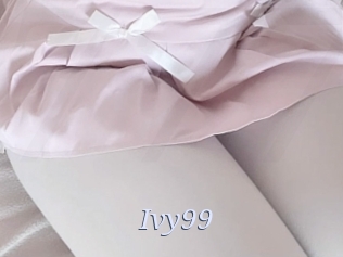 ivy99 777 Erotik Chat