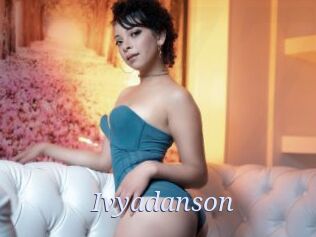 Ivyadanson