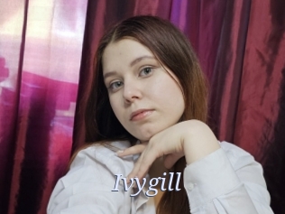 Ivygill