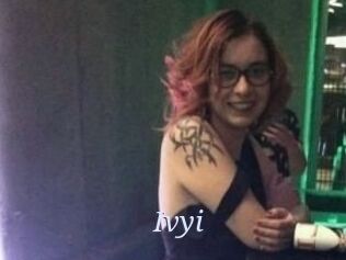 Ivyi