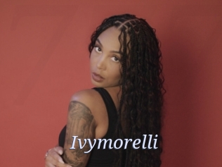 Ivymorelli