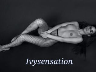 Ivysensation