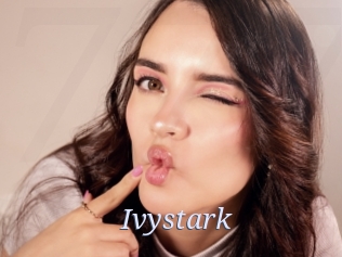 Ivystark