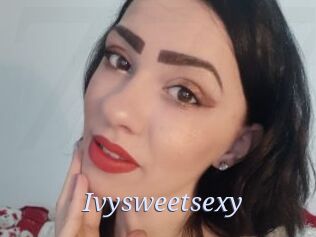 Ivysweetsexy