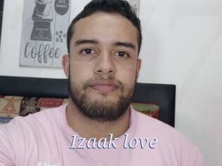 izaak_love 777 Erotik Chat