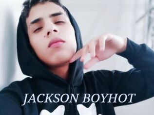 JACKSON_BOYHOT