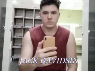 JACK_DAVIDSIN