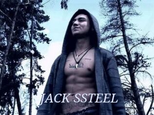 JACK_SSTEEL