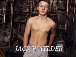 JACK_WAYLDER