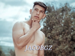 JACOBGZ 777 Erotik Chat