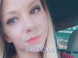 JAEDExxx