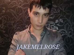 JAKE_MELROSE