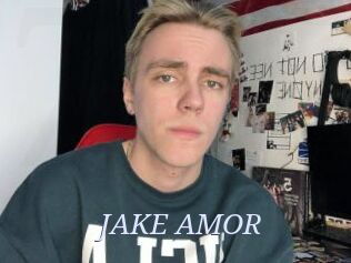 JAKE_AMOR