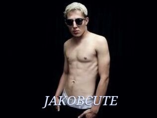 JAKOBCUTE 777 Erotik Chat