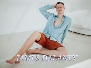 JAMES_DALANEY