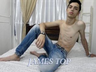 JAMES_TOP