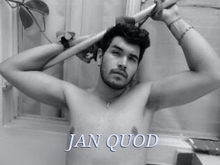 JAN_QUOD 777 Erotik Chat