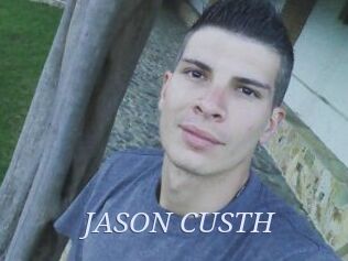 JASON_CUSTH
