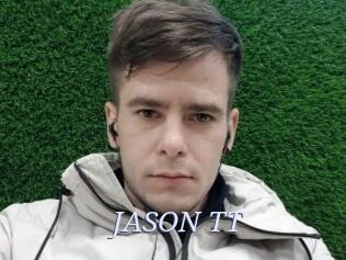 JASON_TT