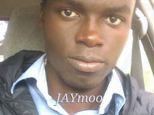 JAYmoo