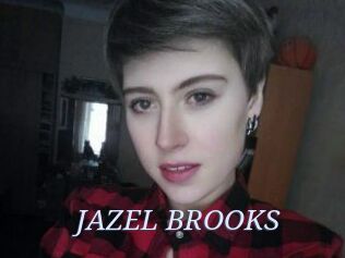 JAZEL_BROOKS