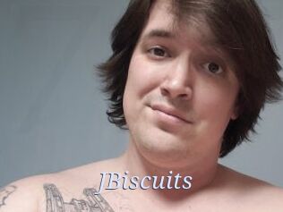 JBiscuits