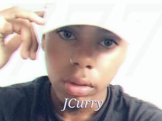 JCurry