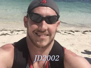 JD2002