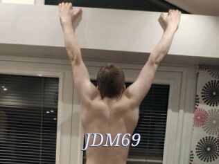 JDM69