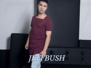 JEFFBUSH