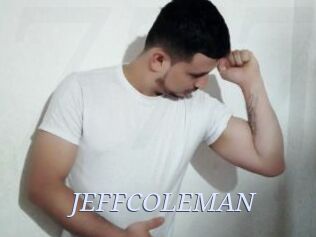 JEFFCOLEMAN