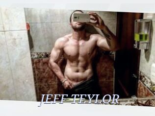 JEFF_TEYLOR