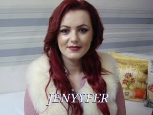 JENYYFER