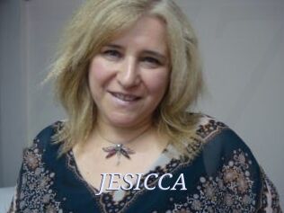 JESICCA_