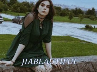 JIA_BEAUTIFUL