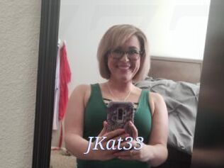 JKat33