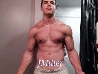 JMiller