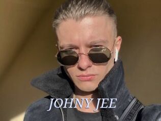 JOHNY_JEE