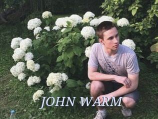 JOHN_WARM