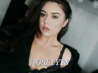JOSELYIN 777 Erotik Chat