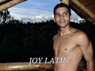 JOY_LATIN