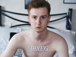 JPXEG