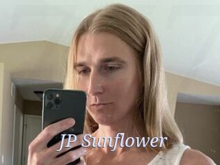 JP_Sunflower