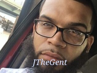 JTheGent