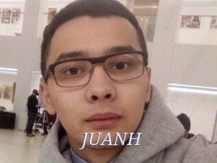JUAN_H
