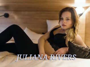 JULIANA_RIVERS