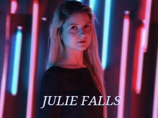 JULIE_FALLS