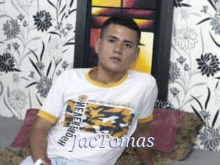 JacTomas