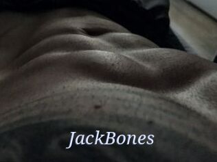 JackBones